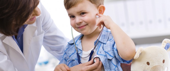 Ambulatorā veselības aprūpe Ambulatorā veselības aprūpe