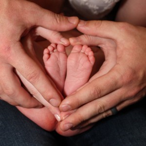 family-love-quotes